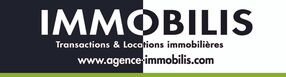 Immobilier à Oyonnax - Agence Immobilis